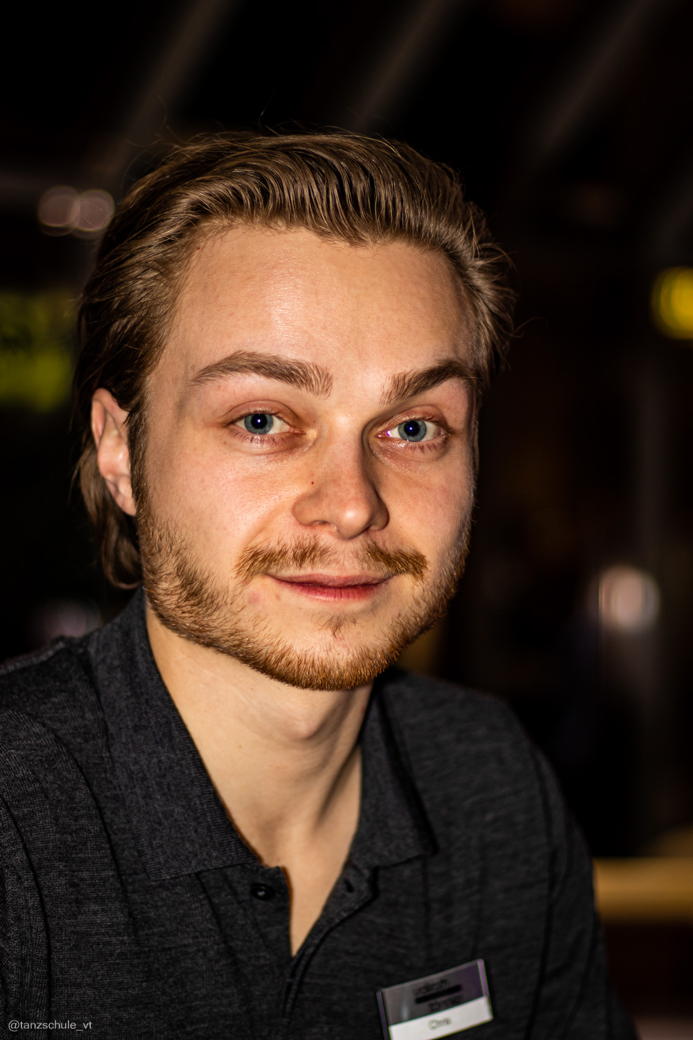 20230325 Ballcheck Tanzparty 4229